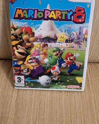 gioco