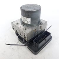 AGGREGATO POMPA ABS OPEL ASTRA (K) 0265956573 K282