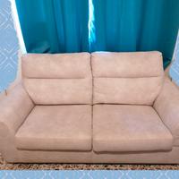 divano/letto 