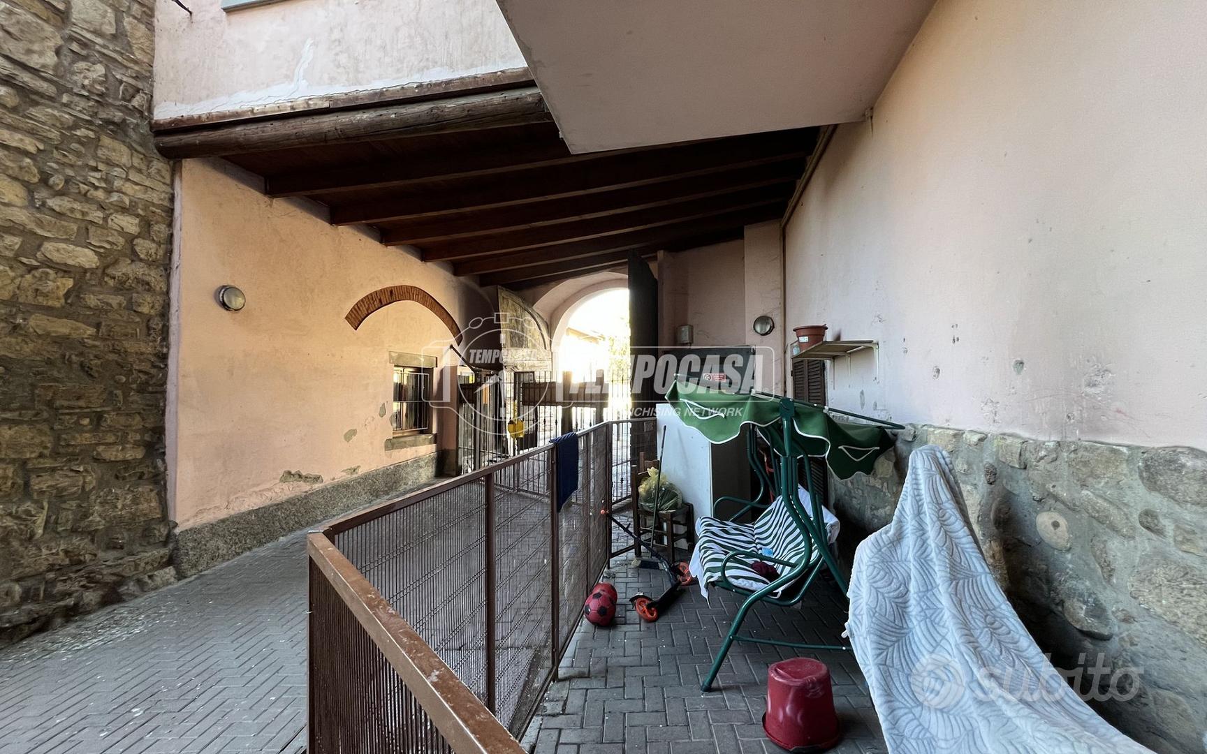 Appartamento – BG - Vista 4