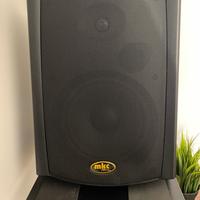 Monitor studio Mkc 60 pro line