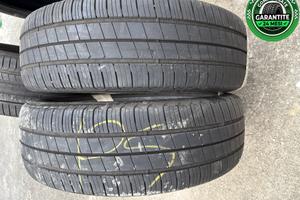 gomme usate 1955520 Estivo GOODYEAR - EFF - 426