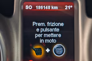 fiat freemont 