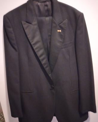 Giacca vestiti