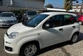 Fiat Panda 1.3 MJT 95 CV S&S Lounge