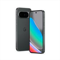 NUOVO GOOGLE - PIXEL 10 256GB-Nero ossidiana