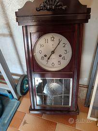 Orologio a Pendolo 