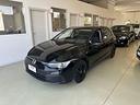 volkswagen-golf-2-0-tdi-150cv-dsg-auto-manca
