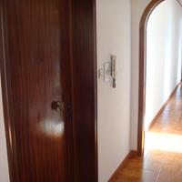 Pianura panoramico direttamente da privato