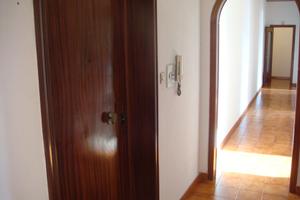 Pianura panoramico direttamente da privato