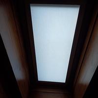 Tendino Velux GGL-B04