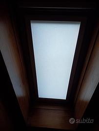 Tendino Velux GGL-B04