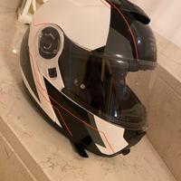 Casco Befast uomo taglia L