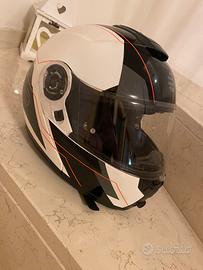 Casco Befast uomo taglia L