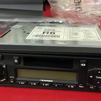 AUTORADIO DAEWOO KALOS (2003)