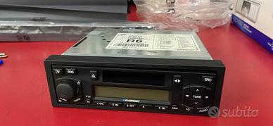 AUTORADIO DAEWOO KALOS (2003)