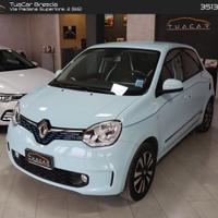 Renault Twingo Intens R80 #9729