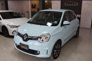 Renault Twingo Intens R80 #9729