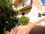 Immagine 27