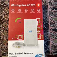 4g lite