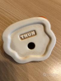 Sopra mobile Thun segno zodiacale cancro