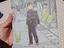 Immagine 2
