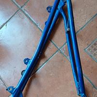 telaietto yamaha wr 426