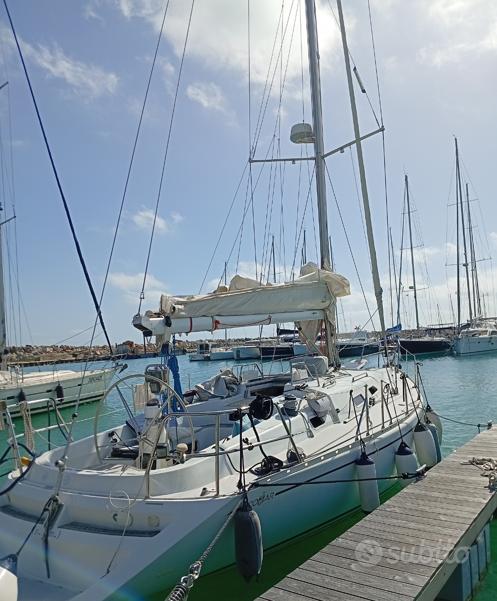 GENESI 43 — Vedi foto 1