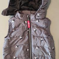 Gilet 6/9 mesi