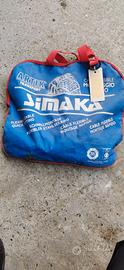 catene da neve artik transport Simaka