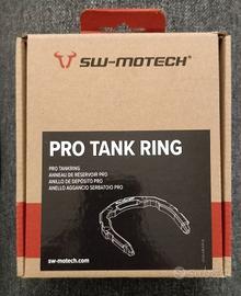 Anello serbatoio SW-Motech PRO BMW R1200GS(9-12)