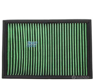 FILTRO ASPIRAZIONE DIRETTA SEAT 00-09