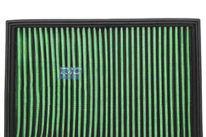 FILTRO ASPIRAZIONE DIRETTA SEAT 00-09