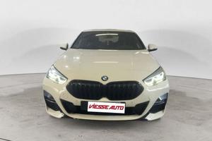 BMW Serie 2 Gran Coupe 218d M Sport