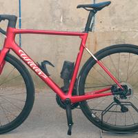 wilier zero slr