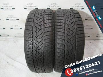 225 45 19 Pirelli 95% MS 225 45 R19