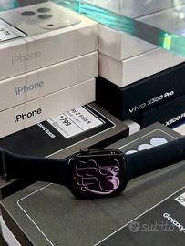 APPLE WATCH SERIE 10 46 MM GPS