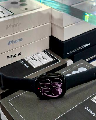 APPLE WATCH SERIE 10 46 MM GPS