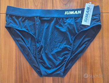 Slip Iuman Intimissimi