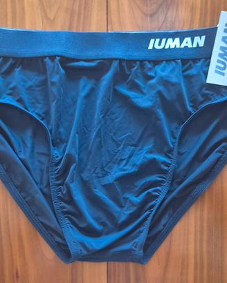 Slip Iuman Intimissimi