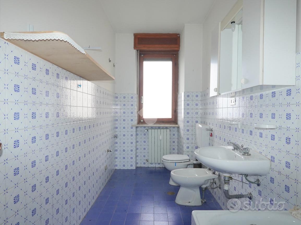 Apartment in Chiomonte, San Giuseppe - Altro