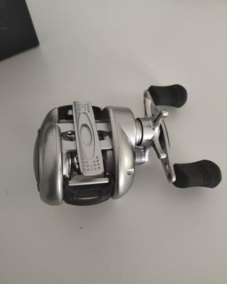 MULINELLO RYOBI NUOVO