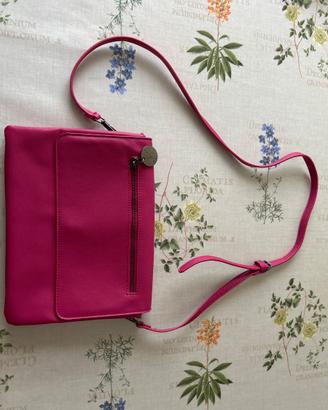 Borsa tracolla