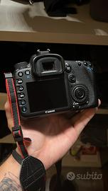 Canon 7D