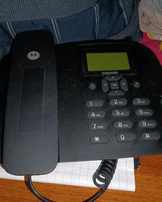 telefono casa nuovo 