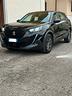 peugeot-2008-puretech-130-s-s-allure
