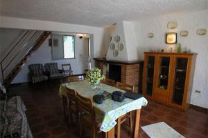 Casa singola