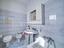 Immagine 15