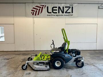 GRILLO FX 27