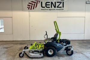 GRILLO FX 27